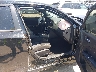 2C3CDXCT9PH****** Used and Repairable 2023 Dodge Charger in Texas State