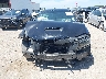 2C3CDXCT9PH****** Salvage and Repairable 2023 Dodge Charger in Texas State
