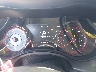 2C3CDXCT9PH****** Salvage 2023 Dodge Charger in Fort Worth North