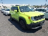 ZACCJBBB3HP****** Salvage and Wrecked 2017 Jeep Renegade in Ace Perris