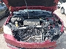2C4RDGCGXER****** Repairable 2014 Dodge Grand Caravan in Kansas City