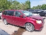 2C4RDGCGXER****** Used 2014 Dodge Grand Caravan in Kansas State