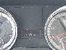 2C4RDGCGXER****** Salvage 2014 Dodge Grand Caravan