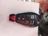 2C4RDGCGXER****** Salvage 2014 Dodge Grand Caravan in Kansas State