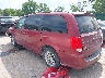2C4RDGCGXER****** Salvage and Repairable 2014 Dodge Grand Caravan in Kansas City