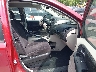 2C4RDGCGXER****** Used and Repairable 2014 Dodge Grand Caravan in Kansas State