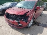 2C4RDGCGXER****** Salvage and Repairable 2014 Dodge Grand Caravan in Kansas State