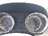 2C4RDGCGXER****** Salvage 2014 Dodge Grand Caravan in Kansas City
