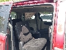 2C4RDGCGXER****** Wrecked 2014 Dodge Grand Caravan in Kansas City
