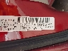 2C4RDGCGXER****** Used 2014 Dodge Grand Caravan in Kansas City