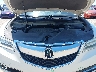 5FRYD3H49FB****** Reparables 2015 Acura MDX en Atlanta South