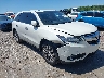 5FRYD3H49FB****** Usados 2015 Acura MDX en Estado de Georgia
