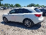 5FRYD3H49FB****** Reparables 2015 Acura MDX en Estado de Georgia