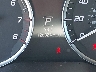 5FRYD3H49FB****** Salvamento 2015 Acura MDX