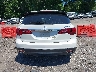 5FRYD3H49FB****** Destrozados 2015 Acura MDX