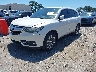5FRYD3H49FB****** Usados y Reparables 2015 Acura MDX en Atlanta South