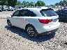 5FRYD3H49FB****** Salvamento y Reparables 2015 Acura MDX en Atlanta South