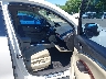 5FRYD3H49FB****** Usados y Reparables 2015 Acura MDX en Estado de Georgia