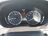 5FRYD3H49FB****** Salvamento 2015 Acura MDX en Atlanta South