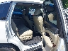 5FRYD3H49FB****** Destrozados 2015 Acura MDX en Atlanta South