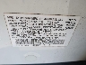 5FRYD3H49FB****** Usados 2015 Acura MDX en Atlanta South