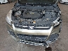 1FMCU0GX2DU****** Repairable 2013 Ford Escape in Flint