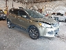 1FMCU0GX2DU****** Salvage and Wrecked 2013 Ford Escape in Flint