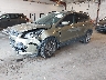 1FMCU0GX2DU****** Used and Repairable 2013 Ford Escape in Flint