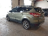 1FMCU0GX2DU****** Salvage and Repairable 2013 Ford Escape in Flint