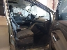 1FMCU0GX2DU****** Used and Repairable 2013 Ford Escape in Michigan State