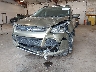 1FMCU0GX2DU****** Salvage and Repairable 2013 Ford Escape in Michigan State