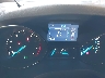 1FMCU0GX2DU****** Salvage 2013 Ford Escape in Flint