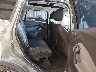 1FMCU0GX2DU****** Wrecked 2013 Ford Escape in Flint