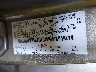 1FMCU0GX2DU****** Used 2013 Ford Escape in Flint