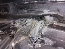 KM8RMES2XTU****** Repairable 2026 Hyundai Palisade in Anchorage