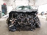 KM8RMES2XTU****** Wrecked 2026 Hyundai Palisade in Alaska State