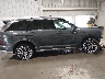 KM8RMES2XTU****** Used 2026 Hyundai Palisade in Alaska State