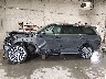 KM8RMES2XTU****** Repairable 2026 Hyundai Palisade in Alaska State