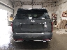 KM8RMES2XTU****** Wrecked 2026 Hyundai Palisade