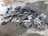 KM8RMES2XTU****** Salvage 2026 Hyundai Palisade in Alaska State