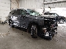 KM8RMES2XTU****** Salvage and Wrecked 2026 Hyundai Palisade in Anchorage