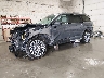 KM8RMES2XTU****** Used and Repairable 2026 Hyundai Palisade in Anchorage