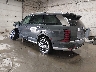 KM8RMES2XTU****** Salvage and Repairable 2026 Hyundai Palisade in Anchorage