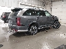 KM8RMES2XTU****** Salvage and Wrecked 2026 Hyundai Palisade in Alaska State