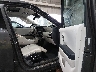 KM8RMES2XTU****** Used and Repairable 2026 Hyundai Palisade in Alaska State