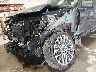 KM8RMES2XTU****** Salvage and Repairable 2026 Hyundai Palisade in Alaska State