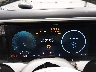 KM8RMES2XTU****** Salvage 2026 Hyundai Palisade in Anchorage