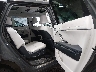 KM8RMES2XTU****** Wrecked 2026 Hyundai Palisade in Anchorage