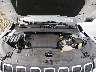 3C4NJCBB9NT****** Reparables 2022 Jeep Compass en Eugene