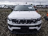 3C4NJCBB9NT****** Destrozados 2022 Jeep Compass en Estado de Oregón